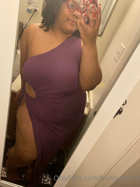 Hunnybee72 nudes actress pictures