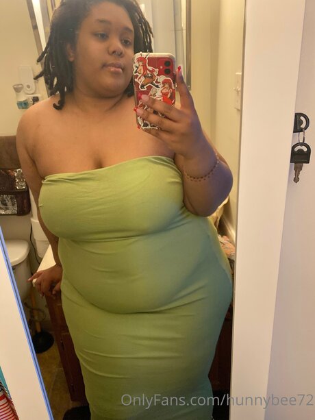 milf pregnant onlyfans porn photo