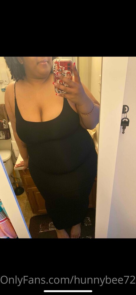 Hunnybee72 model hd galleries