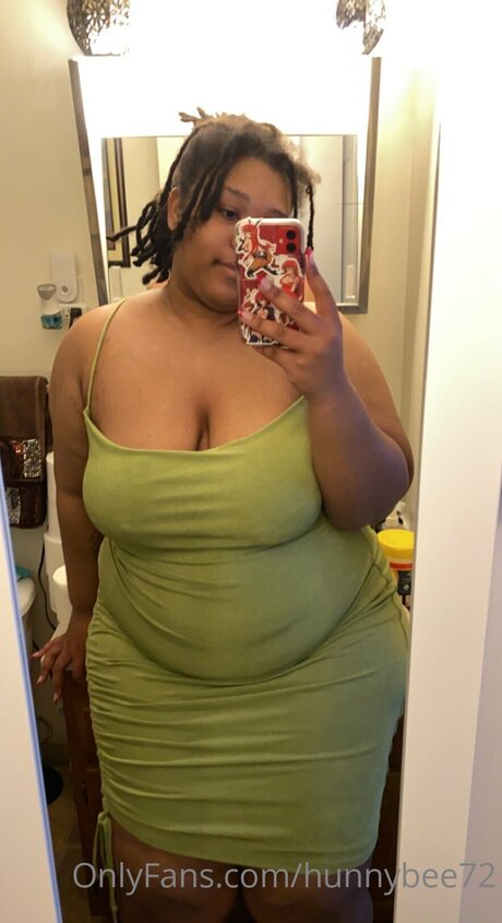 Hunnybee72 nice star gallery