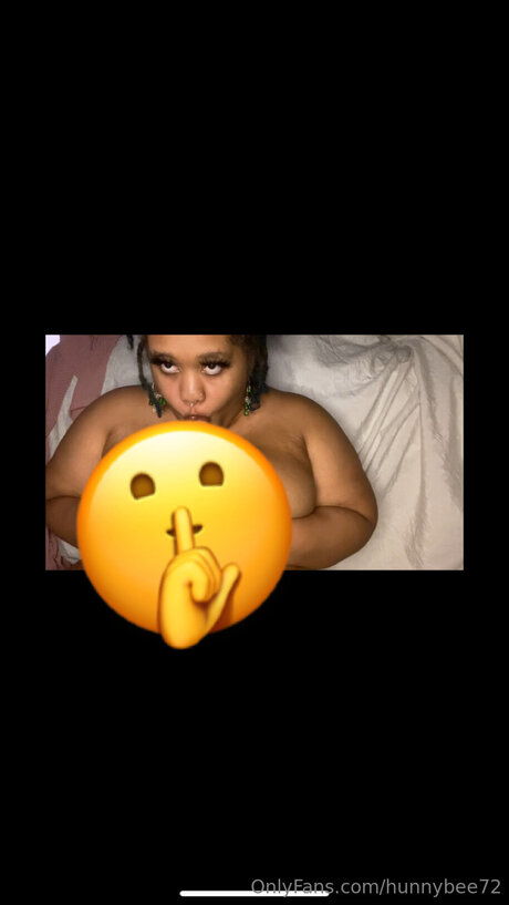 Hunnybee72 naked actress pictures