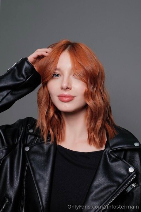 Rinfostermain Profile pic