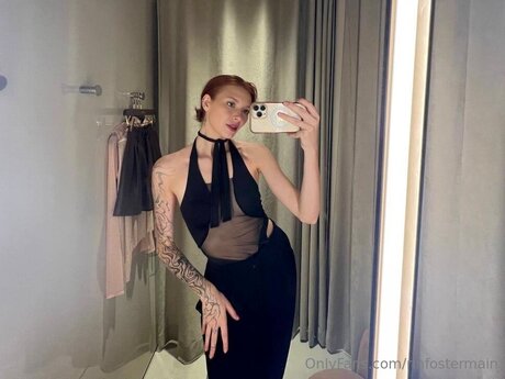 Rinfostermain top star pic