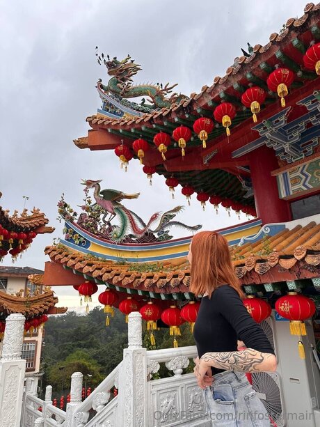 Rinfostermain pornstar free pictures