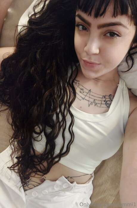 Nemmi8 pornstar free images