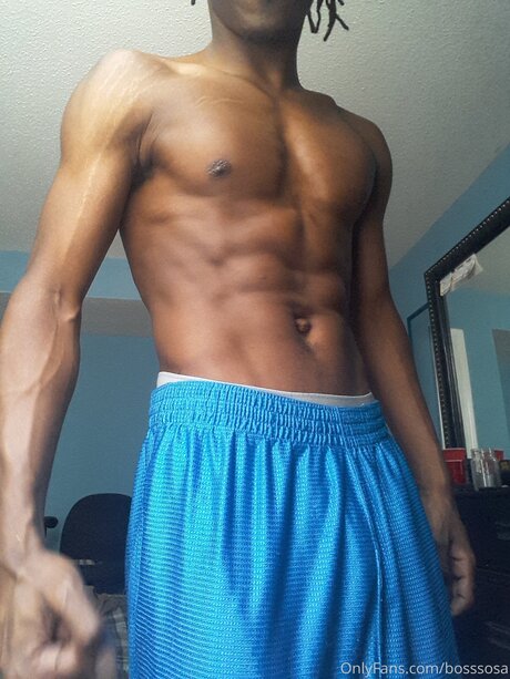 Bosssosa pretty actress images