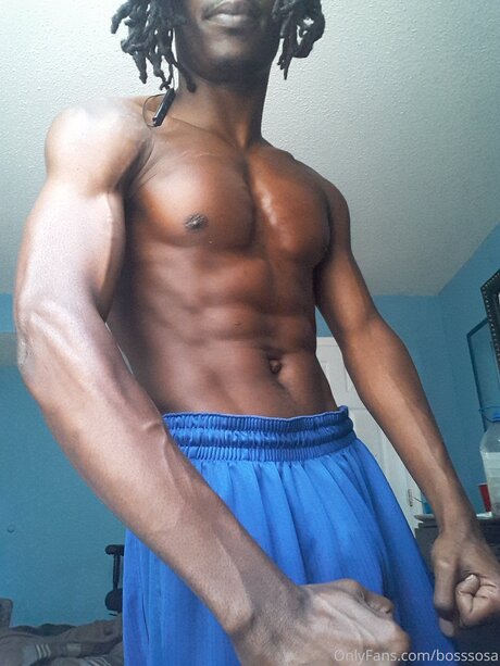 Bosssosa beautiful actress gallery