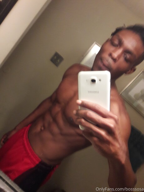 Bosssosa star nice galleries