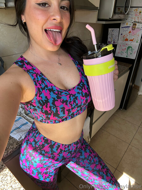 Keyla03 best pornstar pics