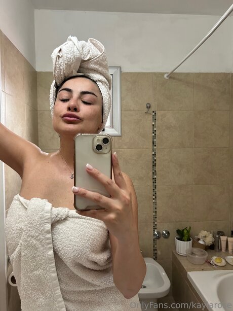 Keyla03 top model photos