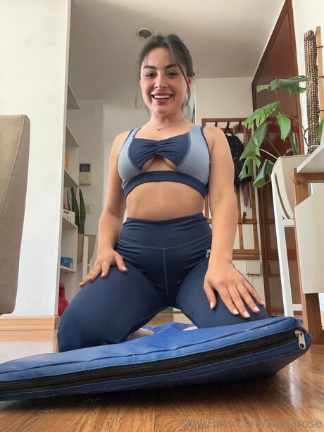 Keyla03 pornstar high quality img