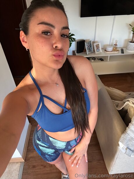 Keyla03 pornographic actress photo