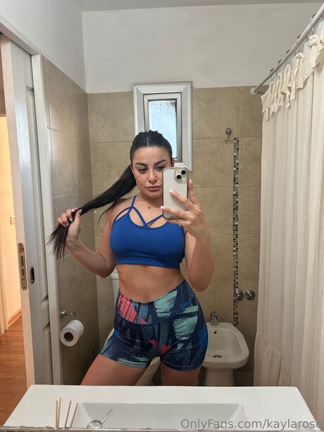 Keyla03 pornstar hot image