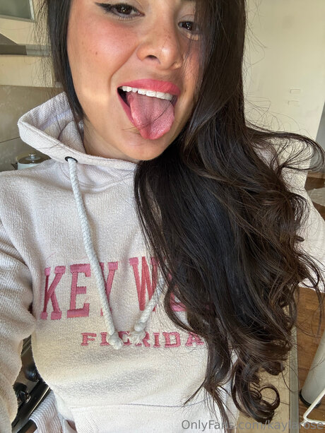 Keyla03 adult actress picture