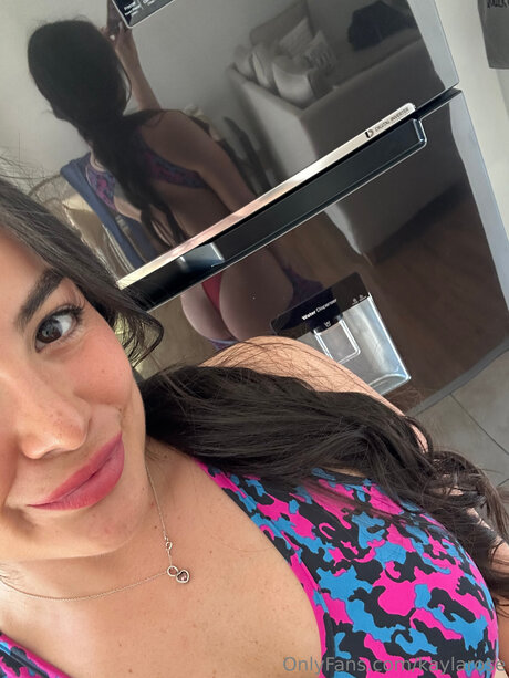 Keyla03 exclusive star picture