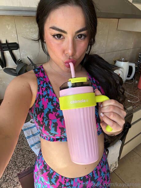 Keyla03 pornstar naked archive