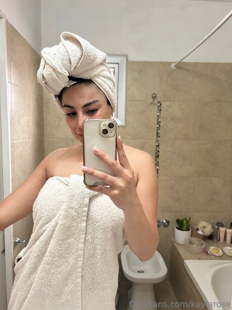 Keyla03 pornstar sex pics