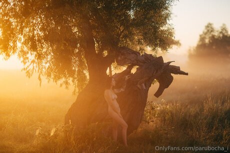 perfect onlyfans art naked photo