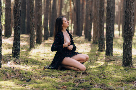 femboy asian onlyfans free sex pic