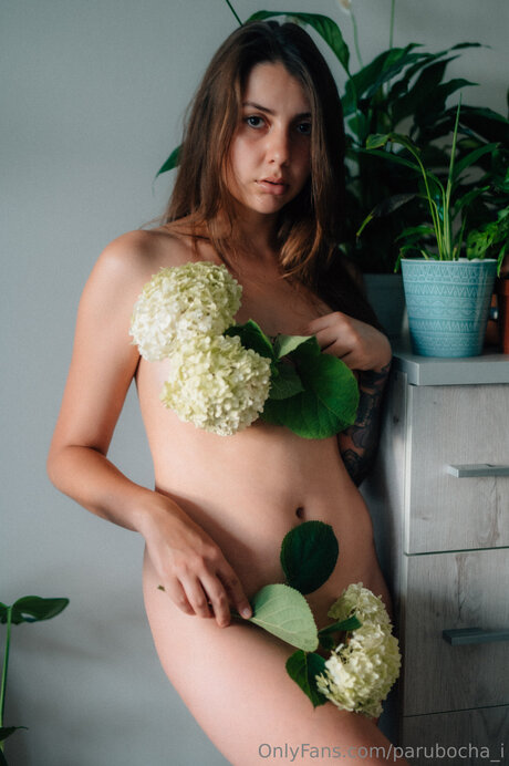 xxx ebony onlyfans pornos galleries