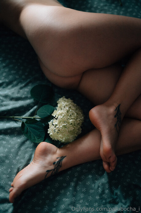 Parubocha I art pornstar img