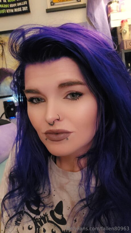 Fallen80963 nice actress images