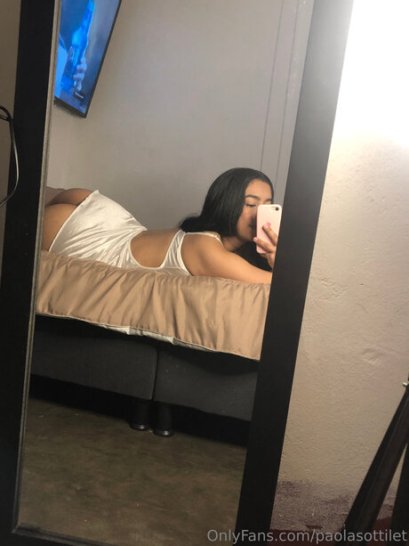 Lalatinapaola model top galleries