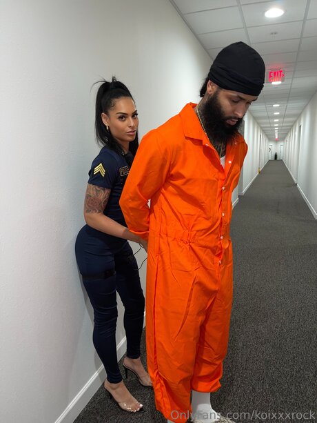 Koixxxrock naked actress pictures