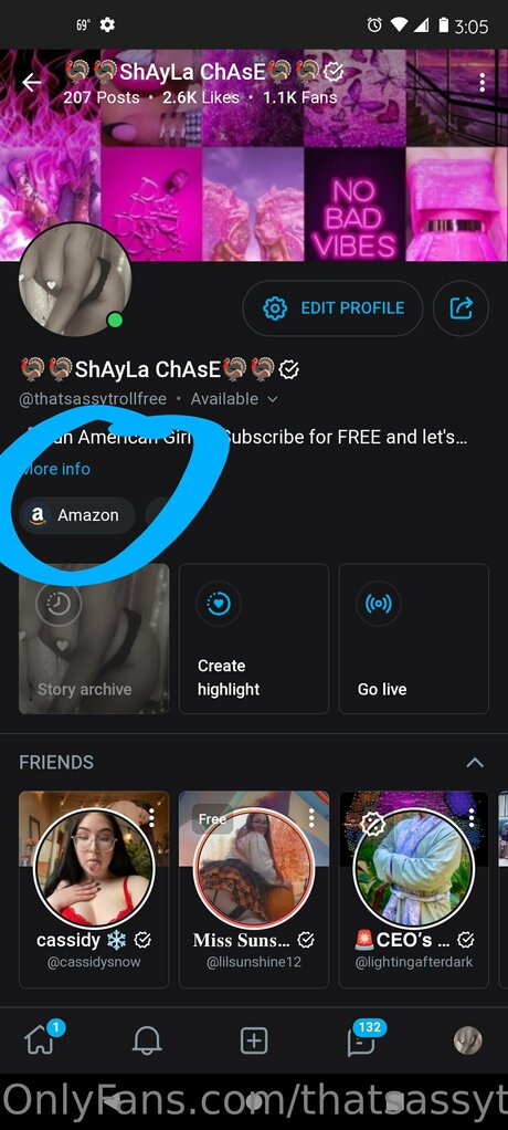 Thatsassytrollfree sex actress pics