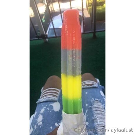 Laylaalust pretty pornstar photo