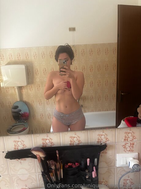 Uniquehornycopyright star perfect archive