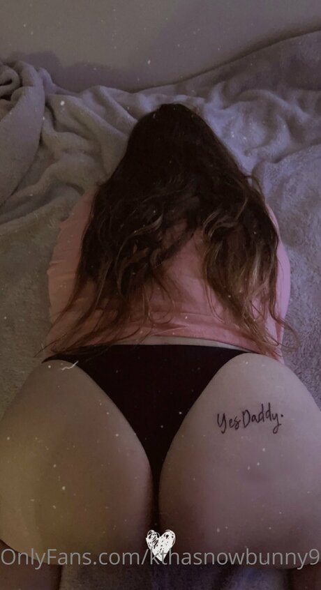 Kthasnowbunny917 adult actress img