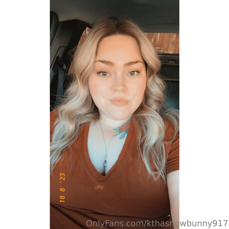 Kthasnowbunny917 star perfect photos