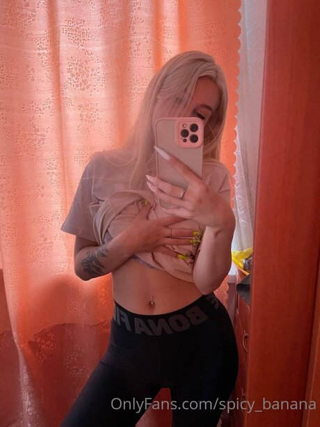 Sandy Caaandy nudes model archive