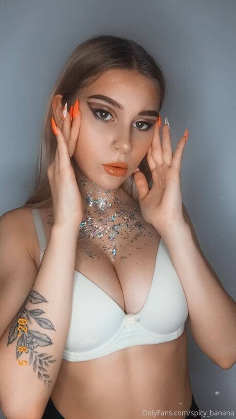 Sandy Caaandy model erotic images