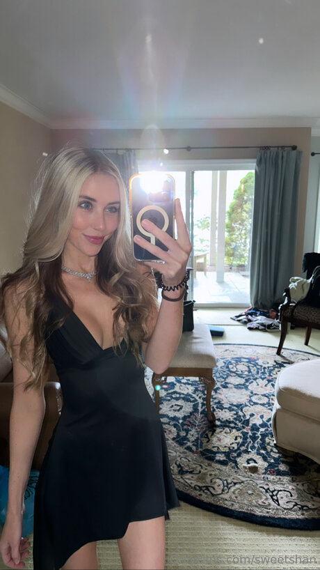 Sweetshan naked actress photos