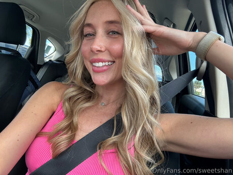 Sweetshan porn star archive