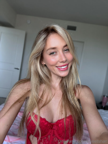 Sweetshan star beautiful pics