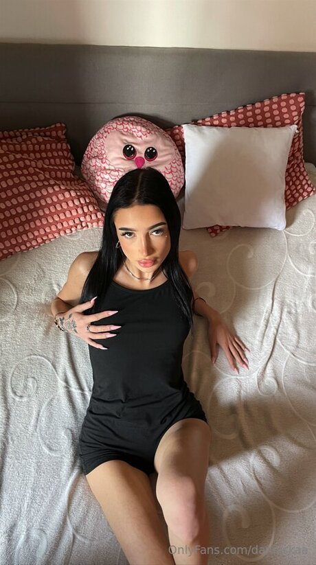 Danixskaa xxx actress pics