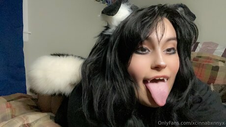 Xcinnabxnnyx nice star picture