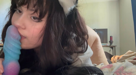 Xcinnabxnnyx pornstar exclusive img