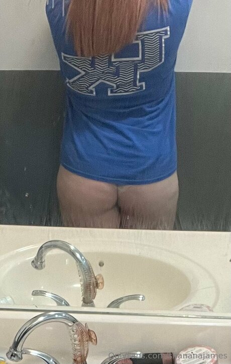 Shananajames exclusive pornstar archive