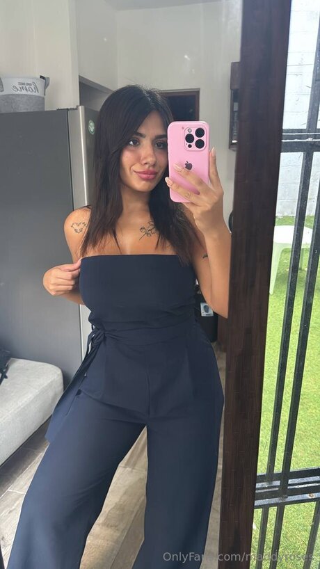 Maddyroses sex star archive