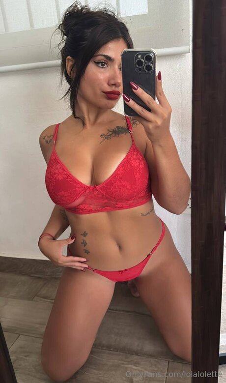 Maddyroses model pornographic gallery