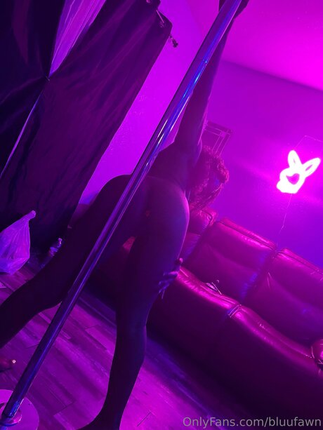 Squarebusiness model hd photo