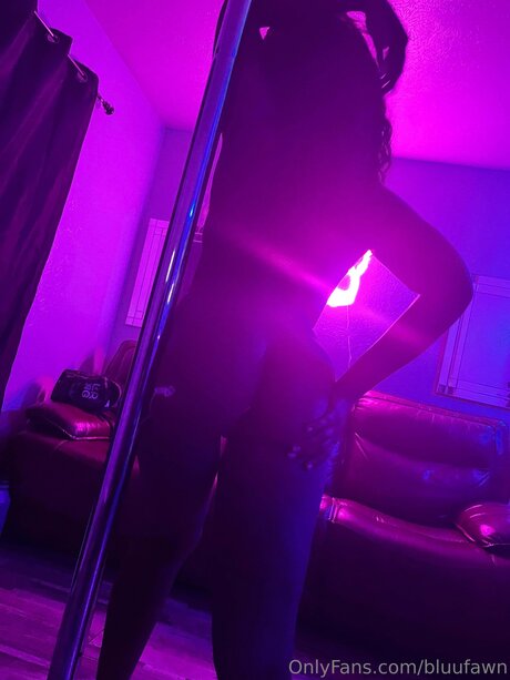 Squarebusiness nice actress galleries