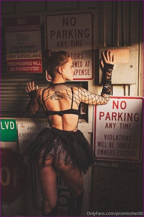 Squarebusiness star nice images