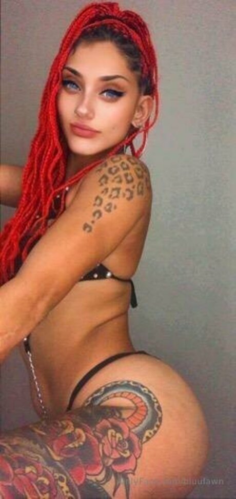 Squarebusiness star erotic picture