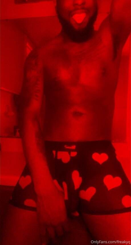 Freakyq porn actress photos