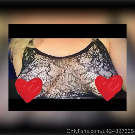 U424897225 hot pornstar pics